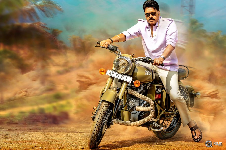 Pawan-Kalyan